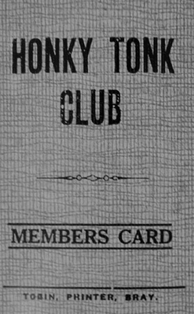 Honky-Tonk-Club-Bray-634x1024-495x800