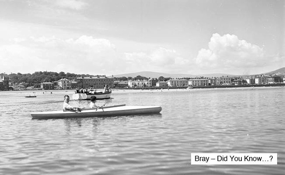 Kayaking-off-Bray-Seafront-1953-Source-Dublin-City-Council-Library-652x401-652x401