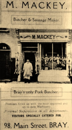 M.-Mackey-Brays-Only-Pork-Butcher-572x1024-447x800