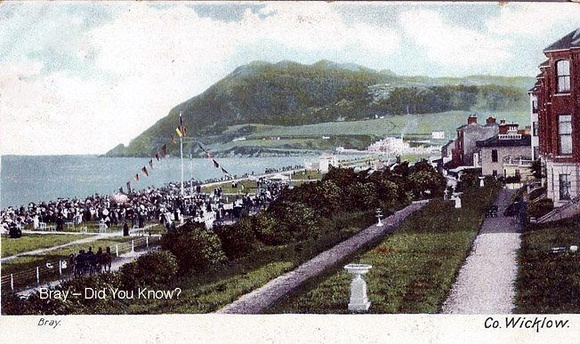 Royal-Marine-Terrace-Postcard-c.-1898.-Source-Bray-Did-You-Know-652x387-652x387
