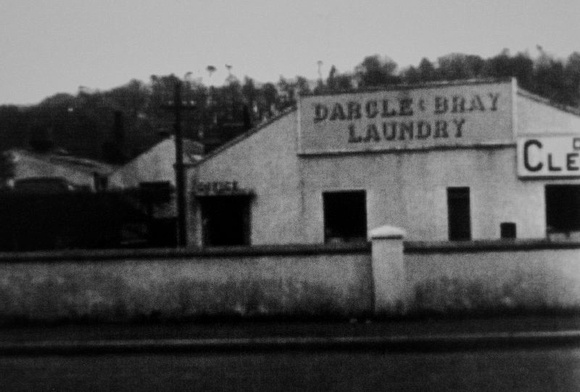 The-Dargle-Bray-Laundry-800x540-800x540