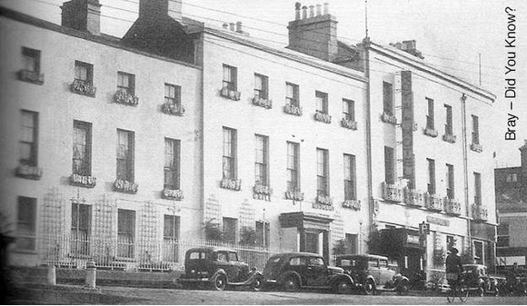 The-Royal-Hotel-Bray-c-1950-Source-Bray-Did-You-Know-624x363-624x363