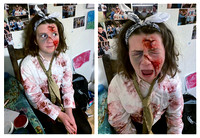 Killing Eve Halloween Hamper Comp Cathy Byrne 27OCT20 3