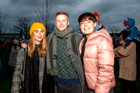 Greystones Christmas Lights Ceremony John McGowan SAT23NOV19_008.jpg