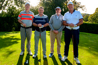 Greystones Parish Golf Classic John McGowan FRI29SEPT23 GG 001.jpg