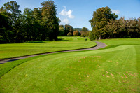Greystones Parish Golf Classic John McGowan FRI29SEPT23 GG 003.jpg