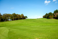 Greystones Parish Golf Classic John McGowan FRI29SEPT23 GG 007.jpg