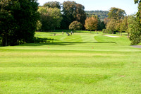 Greystones Parish Golf Classic John McGowan FRI29SEPT23 GG 008.jpg
