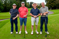 Greystones Parish Golf Classic John McGowan FRI29SEPT23 GG 017.jpg