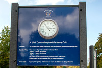 Greystones Parish Golf Classic John McGowan FRI29SEPT23 GG 019.jpg