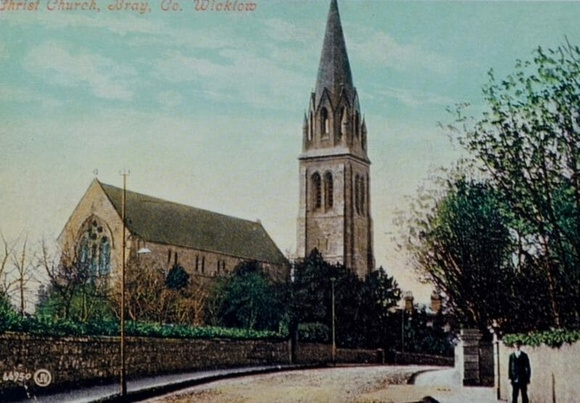 Bray-Archives-NOV17-Christ-Church-constructed-1863-spire-between-1865-1870-800x556-800x556