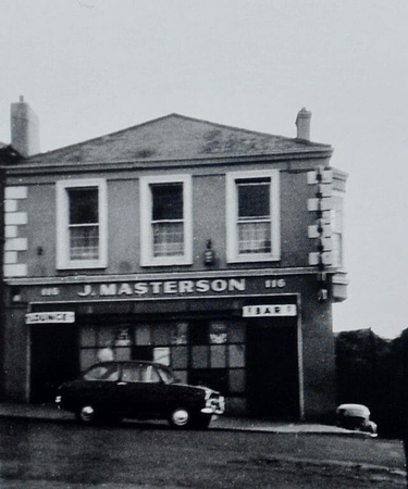 Bray-Archives-NOV17-Mastersons-formerly-The-Anchor-Tavern-later-The-Bridge-House-640x768-640x768