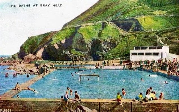 Bray-Swimming-Baths-Cove-636x398