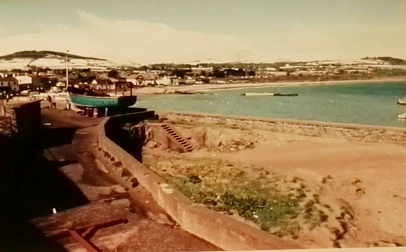 Greystones-Harbour-Old-Days-Pic-Paula-McGuinness
