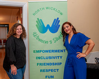 North Wicklow Women's Shed Launch John McGowan TUES10OCT23 GG 05.jpg