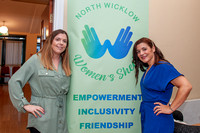 North Wicklow Women's Shed Launch John McGowan TUES10OCT23 GG 06.jpg