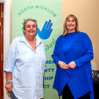 North Wicklow Women's Shed Launch John McGowan TUES10OCT23 GG 07.jpg