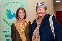 North Wicklow Women's Shed Launch John McGowan TUES10OCT23 GG 17.jpg