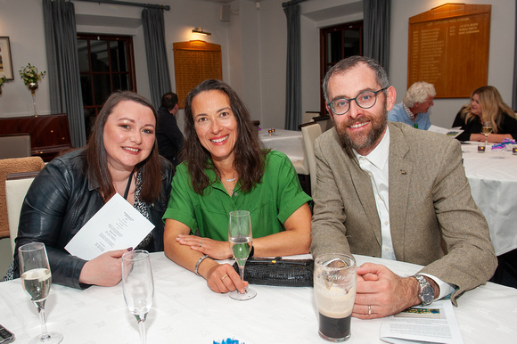 Ladies Gaelic Football 25 Years John McGowan SAT21OCT23 GG 11.jpg