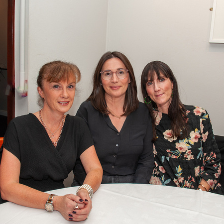 Ladies Gaelic Football 25 Years John McGowan SAT21OCT23 GG 17.jpg