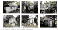 Honebrook Cottage Plans JAN22 6