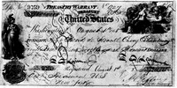 alaska purchase usa cheque 7.2m russia 1867