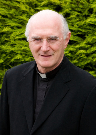 Archbishop-Dermot-Farrell