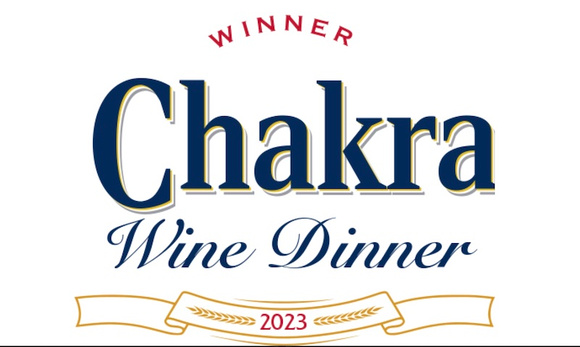 Chakra Winner Wine Dinner 2 OCT23 copy