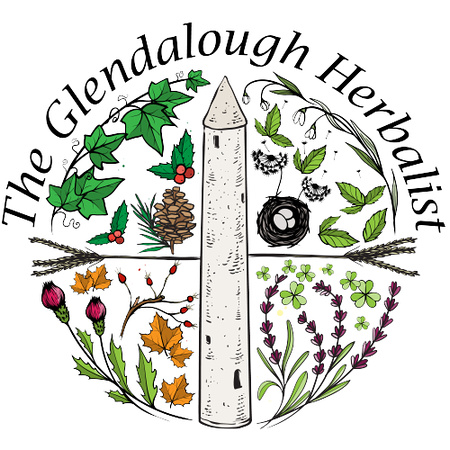 Glendalough_Herablist_logo-removebg-preview