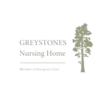 Greystones_Nursing_Home_Logo-overlay