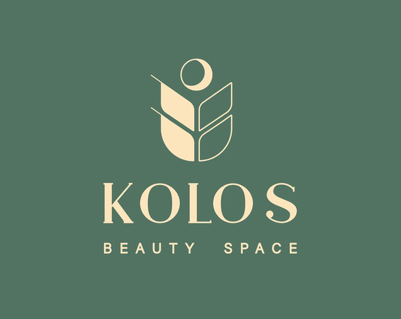 Kolos Logo