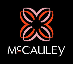 McCauley Pharmacy Logo 2023