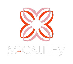 McCauley_Pharmacy_Logo_2023-removebg-preview