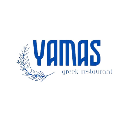 Yamas Logo Overlay