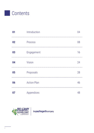 Delgany Public Realm Plan (1)-page-002