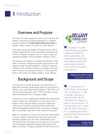 Delgany Public Realm Plan (1)-page-004