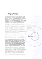 Delgany Public Realm Plan (1)-page-005