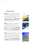 Delgany Public Realm Plan (1)-page-006
