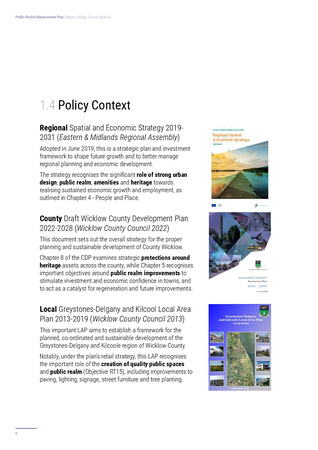 Delgany Public Realm Plan (1)-page-006