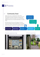 Delgany Public Realm Plan (1)-page-008