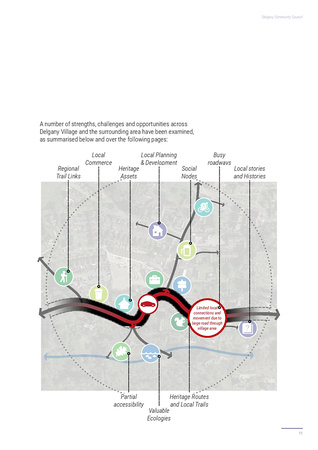 Delgany Public Realm Plan (1)-page-011