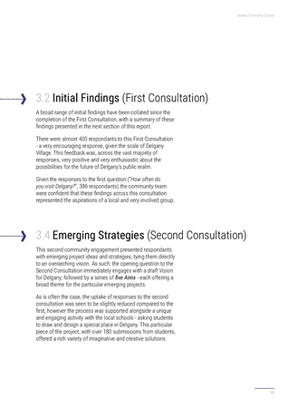 Delgany Public Realm Plan (1)-page-017