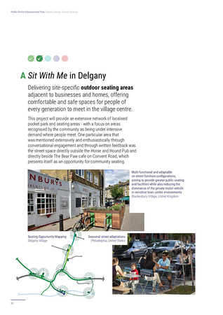 Delgany Public Realm Plan (1)-page-030