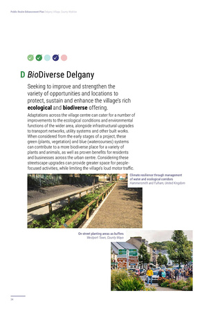 Delgany Public Realm Plan (1)-page-034