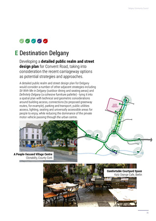Delgany Public Realm Plan (1)-page-035