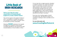 Little Book of Irish Research-page-004