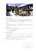 Meridian Point Food Court Cosgrave-page-012