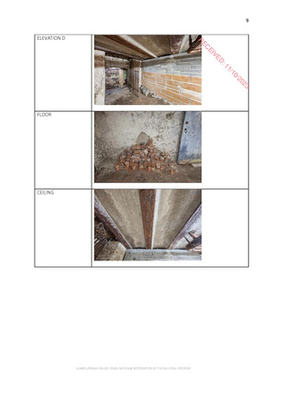 Kilmacurragh House Restoration Cover Letter 2023-page-010