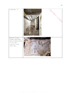 Kilmacurragh House Restoration Cover Letter 2023-page-016