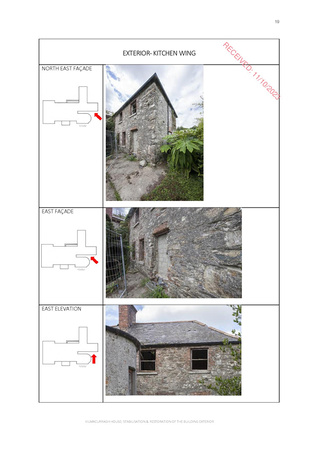 Kilmacurragh House Restoration Cover Letter 2023-page-112